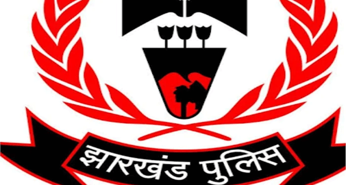 جھارکھنڈ  میں سوارنرکھا ندی کے ساحل پر زندہ بم ملنے سے کھلبلی