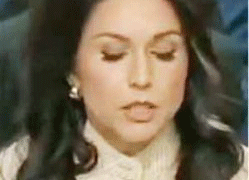 امریکہ کیلئے پاکستان سب سے بڑا جوہری خطرہ