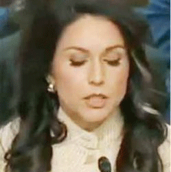 امریکہ کیلئے پاکستان سب سے بڑا جوہری خطرہ