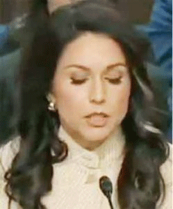 امریکہ کیلئے پاکستان سب سے بڑا جوہری خطرہ