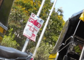 ملک کے مختلف حصوں میں پٹرول اورایل پی جی کی کمی کی خبروں سے افراتفری