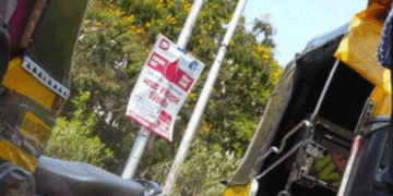 ملک کے مختلف حصوں میں پٹرول اورایل پی جی کی کمی کی خبروں سے افراتفری