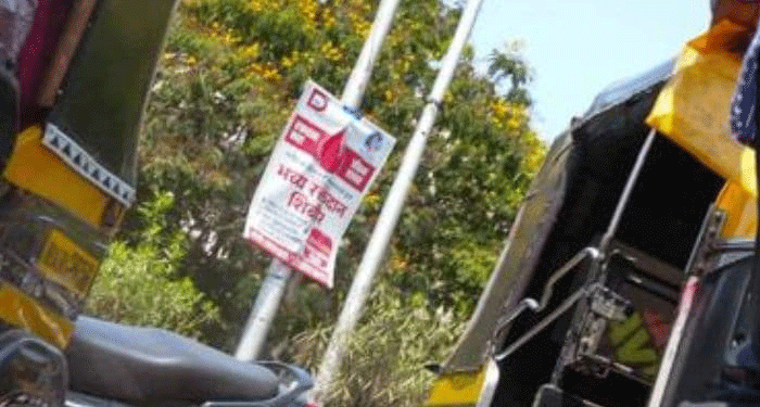 ملک کے مختلف حصوں میں پٹرول اورایل پی جی کی کمی کی خبروں سے افراتفری