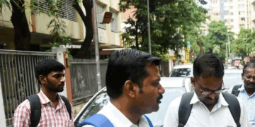 مردم شماری 2027 کے پہلے مرحلہ کے لیے 33 اہم سوالات جاری