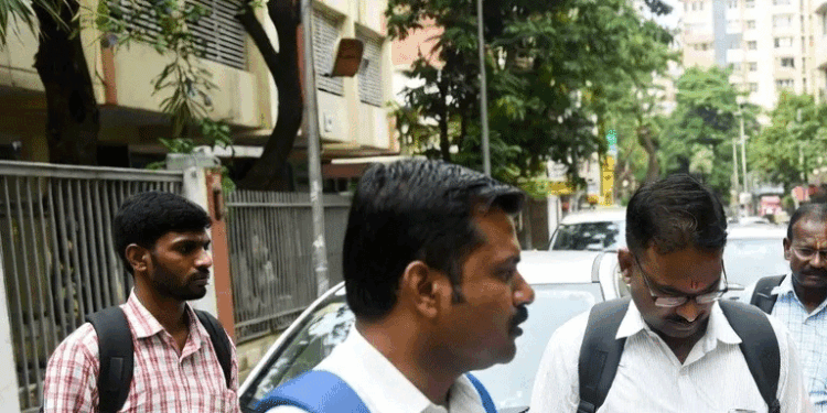 مردم شماری 2027 کے پہلے مرحلہ کے لیے 33 اہم سوالات جاری