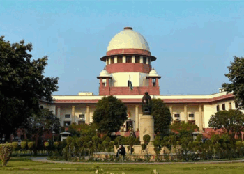 ’وندے ماترم لازمی نہیں‘، سپریم کورٹ کی وضاحت