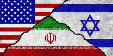 ایران اور امریکہ- اسرائیل کے درمیان عارضی جنگ بندی