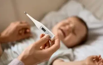 راجستھان میں پُراسرار بیماری سے خوف کا ماحول