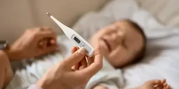 راجستھان میں پُراسرار بیماری سے خوف کا ماحول