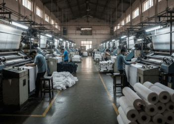 ایل پی جی کی کمی کی وجہ سے ٹیکسٹائل، ماربل اور کیمیکل فیکٹریاں بند