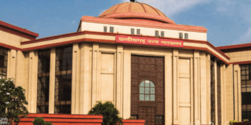 گھر میں مذہبی سرگرمی کے لیے اجازت کی ضرورت نہیں