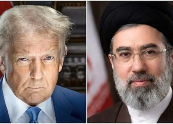 ایران-امریکہ امن مذاکرہ پر غیر یقینی  برقرار