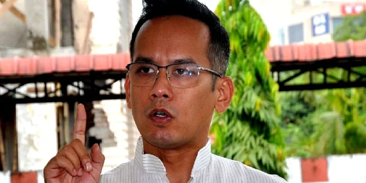 آسام انتخاب میں زبردست ووٹنگ تبدیلی کا اشارہ