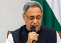مغربی ایشیا بحران کے باوجود خلیجی ممالک سے پروازیں جاری -وزارت خارجہ