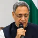 مغربی ایشیا بحران کے باوجود خلیجی ممالک سے پروازیں جاری -وزارت خارجہ