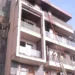 دہلی میں اے سی دھماکہ سے 4 منزلہ عمارت بنی آگ کا گولہ، 9 لوگوں کی موت