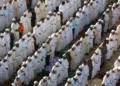 5 ریاستوں کے اسمبلی انتخابات میں 107 مسلم امیدوار کامیاب