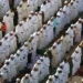 5 ریاستوں کے اسمبلی انتخابات میں 107 مسلم امیدوار کامیاب