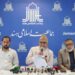 ‎انتخابات میں شفافیت کے فقدان، تشدد اور فرقہ وارانہ سیاست پر جماعت اسلامی ہند کا اظہارتشویش