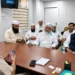 پیتم پورہ تنازعہ میں ایم ایل اے کرنیل سنگھ کے خلاف ایف آئی آر کا مطالبہ