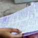 ایک رات میں نوجوانوں کے مستقبل کو بازار میں نیلام کر دیا گیا-راہل گاندھی