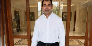 ملائم سنگھ یادو کے چھوٹے بیٹے  پرتیک یادو نہیں رہے
