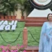 دہلی یونیورسٹی کی اسسٹنٹ پروفیسرڈاکٹر دیبواسمیتا پال کا گھر میں گھس کر قتل