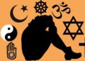 اتر پردیش میں تبدیلیٔ مذہب روکنے کے لیے خصوصی سیل تشکیل دینے کا حکم
