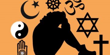 اتر پردیش میں تبدیلیٔ مذہب روکنے کے لیے خصوصی سیل تشکیل دینے کا حکم