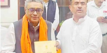 مغربی بنگال میں اقلیتوں کے فنڈز میں 3548 کروڑ روپئے کی تخفیف