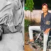 بیتول میں ریلوے اسٹیشن پر نوجوان مسافر علی خان کا پیٹ پیٹ کر قتل