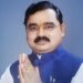 او پی راج بھر اور سنجے نشاد کو اپنی- اپنی پارٹی کو ایس پی میں ضم کرنے کی کھلی پیشکش