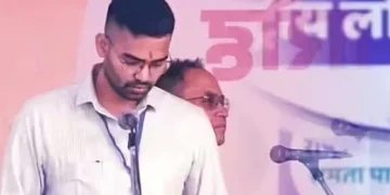 ایم ایل اے یا ایم ایل سی منتخب ہوئے بغیر وزیر کیسے بنے!