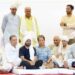 کاکروچ تحریک میں شدت، دھرمیندر پردھان کے استعفیٰ کا مطالبہ