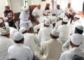 راجستھان میں مساجد کا انہدام مذہبی آزادی اور حق عبادت پر کاری ضرب: جمعیۃ علماء ہند