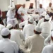 راجستھان میں مساجد کا انہدام مذہبی آزادی اور حق عبادت پر کاری ضرب: جمعیۃ علماء ہند