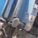 لدھیانہ ریلوے اسٹیشن پر بڑا ریل حادثہ ہوتے ہوتے ٹل گیا