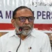 ملک میں نفرت کے خلاف مسلم پرسنل لا بورڈ کا تحریک کا اعلان