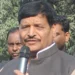 راج بھر کے دعوے پر شیوپال یادو کا جوابی حملہ