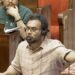 زبردست ہنگامہ کے درمیان راجیہ سبھا میں ’وندے ماترم بل‘ پیش