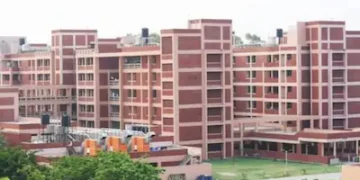 داخلہ نہیں ملنے پر طالب علم نے آئی آئی ٹی کانپور کی ویب سائٹ ہیک کر لی
