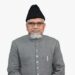 مرکزی وزیرِ تعلیم کااستعفی تعلیمی احتساب اور اصلاحات کی جانب پہلا قدم