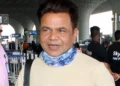 مشہور اداکار راج پال یادو کو 3 ماہ کی جیل