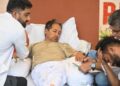 سونم وانگچک کی بھوک ہڑتال پر دہلی ہائی کورٹ کا اظہارِ تشویش