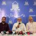 ‎مساجد کو نشانہ بنا کر انہدام کی کارروائیاں ملک کے لیے شرم ناک: جماعت اسلامی ہند