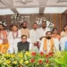 بہار قانون ساز کونسل کے 10 نومنتخب اراکین کی حلف برداری
