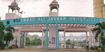 آر ڈی اے کا حکم معطل – جوہر یونیورسٹی کے انہدام پر عبوری روک