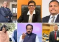 این ٹی اے کے امتحانی نظام میں اصلاحات کے لیے اعلیٰ اختیاراتی ٹاسک فورس تشکیل
