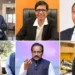 این ٹی اے کے امتحانی نظام میں اصلاحات کے لیے اعلیٰ اختیاراتی ٹاسک فورس تشکیل