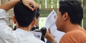 این ٹی اےنے ’یوجی سی نیٹ‘   2026 کے  نتائج جاری کر دیے